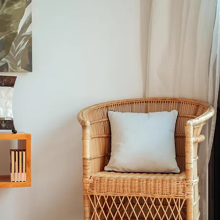 Lagoa House - Breakfast Included לינה וארוחת בוקר 4*