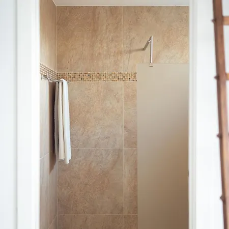 לינה וארוחת בוקר Lagoa House - Breakfast Included 4*