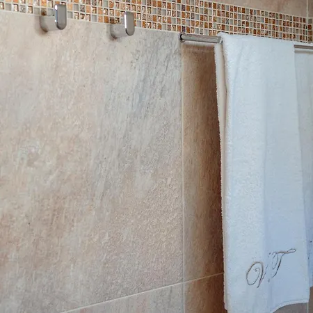 לינה וארוחת בוקר Lagoa House - Breakfast Included 4*